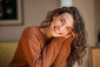 Mary Solero's picture