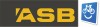 ASB CFA logo